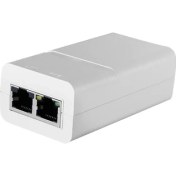 Resim Procet EN15G-24-3 / 24V Dc 0.64A 15W Pasif Poe Adaptör 