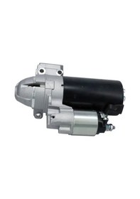 Resim Bmw 420d F32-f82 Mars Motoru 2014-2015 Bosch 1986s00863 