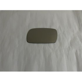 Resim Akayna Kia Sephia 1993-1198 Model Arası Sol Taraf Ayna Camı 