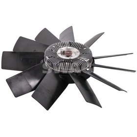 Resim SWAG 22104229 Parvaneli Fan Termigi Land Rover Range II 2.5 94-02 ERR4397 (WY635928) 