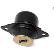 Resim Golf 3 Vento Poloclassic Sanzuman Takozu 