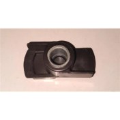 Resim Parçabul Parçabul Makara Tevzi Sunny 1.6 90-94 22157-77A01 (YR-233E) 