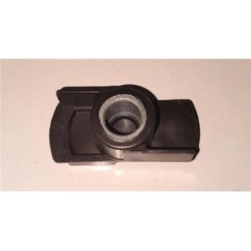 Resim Parçabul Parçabul Makara Tevzi Sunny 1.6 90-94 22157-77A01 (YR-233E) 