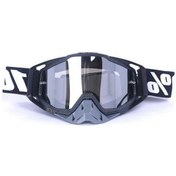 Resim Supermarket1 Klasik Motokros Gözlükleri, Açık Hava Bisiklet & Yarış Kayak Gözlükleri - R37 Cıva Tableti 