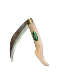 Resim Gündoğdu Çelik Bıçak Testere 34 Cm 3 Adet 