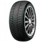 Resim Nexen WinGuard Sport 2 