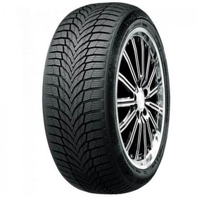 Resim Nexen WinGuard Sport 2 