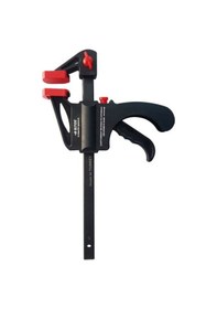 Resim Eltos Otomatik Işkence 150 Mm 