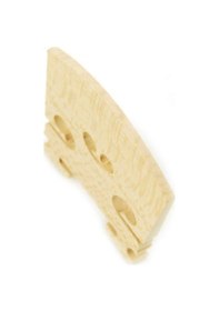 Resim Keman Eşiği 1/2 Vkpr12 