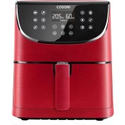 Resim Cosori Air Fryer Fritöz 