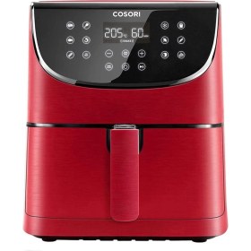 Resim Cosori Air Fryer Fritöz 
