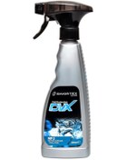 Resim Divortex Motor Koruma Ve Parlatma Ürünü 500 Ml. 