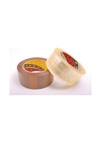 Resim 3m Koli Bandı 45mm X 100mt 