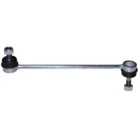 Resim Esse Otomotiv - W140-240 Viraj Askı Rotu Arka 1993-1998 Bsg 60-310-299 A1403201789 
