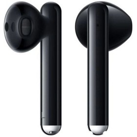 Resim Huawei Freebuds 3 Bluetooth Kulak İçi Kulaklık (Huawei Türkiye Garantili) 