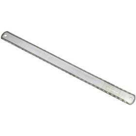 Resim Myros Demir Testere Ağzı Yedek 10 Adet 