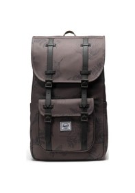 Resim Herschel Little America Unisex Sırt Çantası 11390-06352-os Terra Firma 