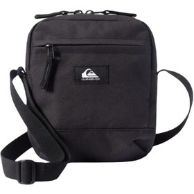 Resim Quiksilver AQYBA03045 Magicall Erkek Bel Çantası 