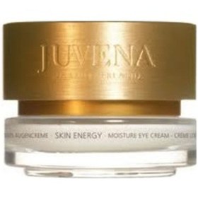 Resim Juvena Skin Energy Moisture Eye Cream 