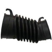 Resim 17228-r5z-g01 Honda Crv 16 Dizel 2013 2014 2015 2016 Kauçuk Sabit Hava Filtresi Giriş Borusu Hava Giriş Borusu 