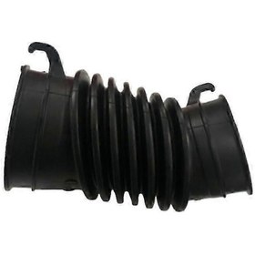 Resim 17228-r5z-g01 Honda Crv 16 Dizel 2013 2014 2015 2016 Kauçuk Sabit Hava Filtresi Giriş Borusu Hava Giriş Borusu 