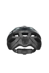 Resim isteburadayiz ASİSTAN CAPE H70 SİYAH-GRİ BİSİKLET KASK XL (isteburadayiz) 