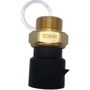 Resim Genel Markalar Opel Vectra A Astra F Corsa B Fan Müşürü 