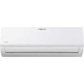Resim Viessmann Vitoclima 050-S/HE Pro+Plus 18000 Btu A++İnverter Klima 