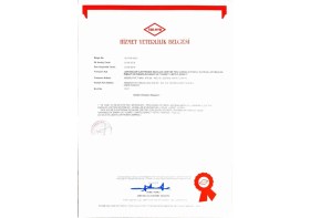 Resim Ağaç Sıkma Izolatör 100 Adet, Dayanıklı ve Yüksek Performanslı Elektrik Izolasyonu 