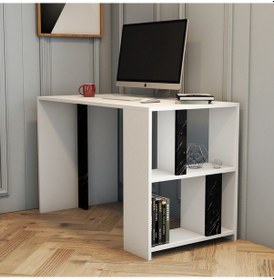 Resim Variant Variant Lima Çalışma Masası 