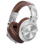 Resim Onedia ONEODİO A70 KABLOSUZ BLUETOOHT 5.2 KULLAKLIK 