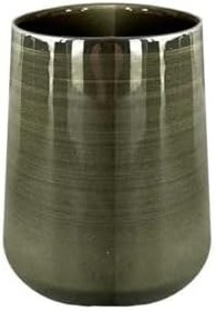 Resim Primanova Elsado Diş Fırçalık D-20992 