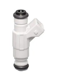 Resim Peugeot 206 Enjektor 1.4 1999-2009 Valeo 348215 