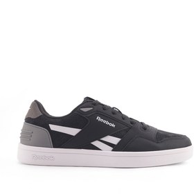 Resim Reebok CLEAN WAY Siyah Kadın Sneaker 