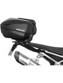 Resim Shad Topcase Bağlantı Demiri Bmw F900GS 2024-2025 W0FG94ST 