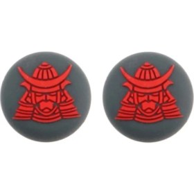 Resim Beboncool Xbox One-S-X-Series X-Series S Ps4-Ps5-Logitech F710-F310-XBOX 360 2 Adet Analog Koruyucu 