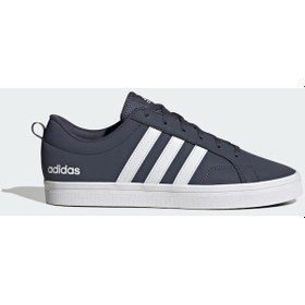 Resim adidas Vs Pace 2.0 Lifestyle Skateboarding 3-stripes Branding Erkek Spor Ayakkabı 