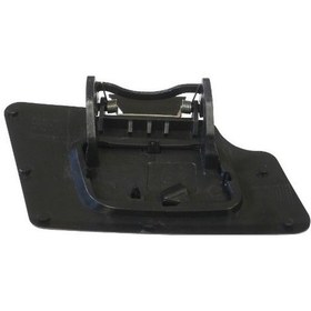 Resim Far Yıkama Kapagı Braketı Ic Sol Audı A4 12-14 [8K0807787G] 