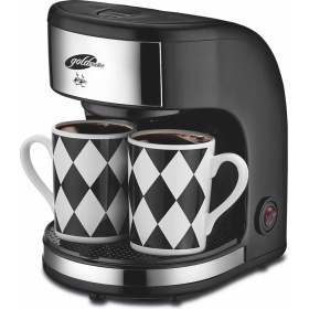 Resim Goldmaster Pc-3202 Procoffee Filtre Kahve Makinesi 
