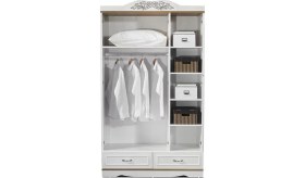 Resim History Genç Odası 