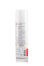 Resim Doctor Carbon Clean Products BELL ADD SERVICE RENS 2D KATALİTİK KONVERTÖR TEMİZLEME KİMYASALI 