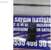 Resim Apple iPhone XS Max İkinci El TR | 256 GB | Gri İkinci El İPONE XS MAKS 256 GB ORJİNAL TURKİYE TERTEMİZ HATASIZ