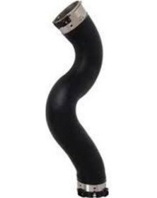 Resim F20-f21 14-18 Turbo Hortumu Ibr35097 11618513849 