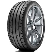 Resim Kormoran 235\u002F55 R17 103W XL Ultra High Performance Yaz Binek 2025 