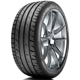 Resim Kormoran 235\u002F55 R17 103W XL Ultra High Performance Yaz Binek 2025 