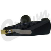 Resim Zj 5.2 5.9 Tevzi Makarası-2143 