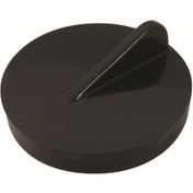 Resim Pvc Tapa Lavabo 
