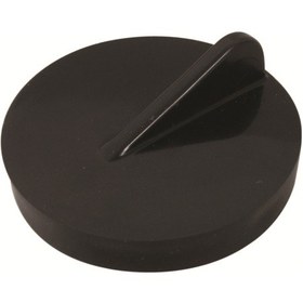 Resim Pvc Tapa Lavabo 