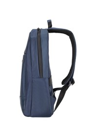 Resim Plm Palma Notebook Sırt Çantası Lacivert 15.6&quot 