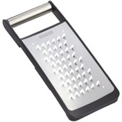 Resim Leifheit Proline Microcut Rende 30.5X11.6CM 